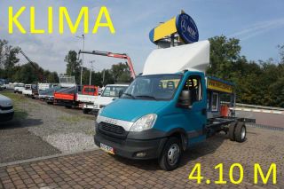 Iveco 35C13